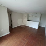 Apartamento à venda com 3 quartos, sendo 1 suíte, em Butantã, São Paulo, SP
