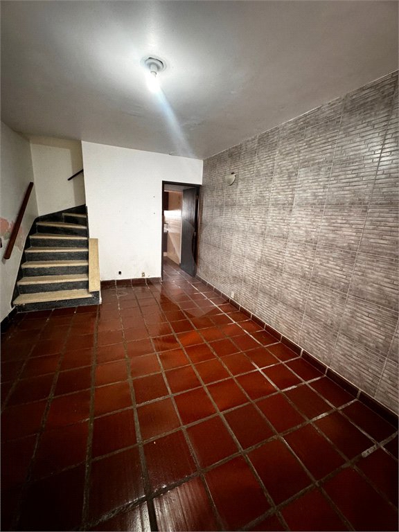 Sobrado à venda com 2 quartos em Tremembé, São Paulo, SP