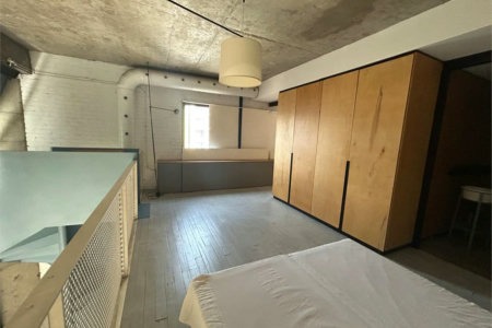 Apartamento para alugar com 2 quartos em Pinheiros, São Paulo, SP
