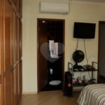 Casa à venda com 3 quartos, sendo 1 suíte, em Jardim Cláudia, São Paulo, SP