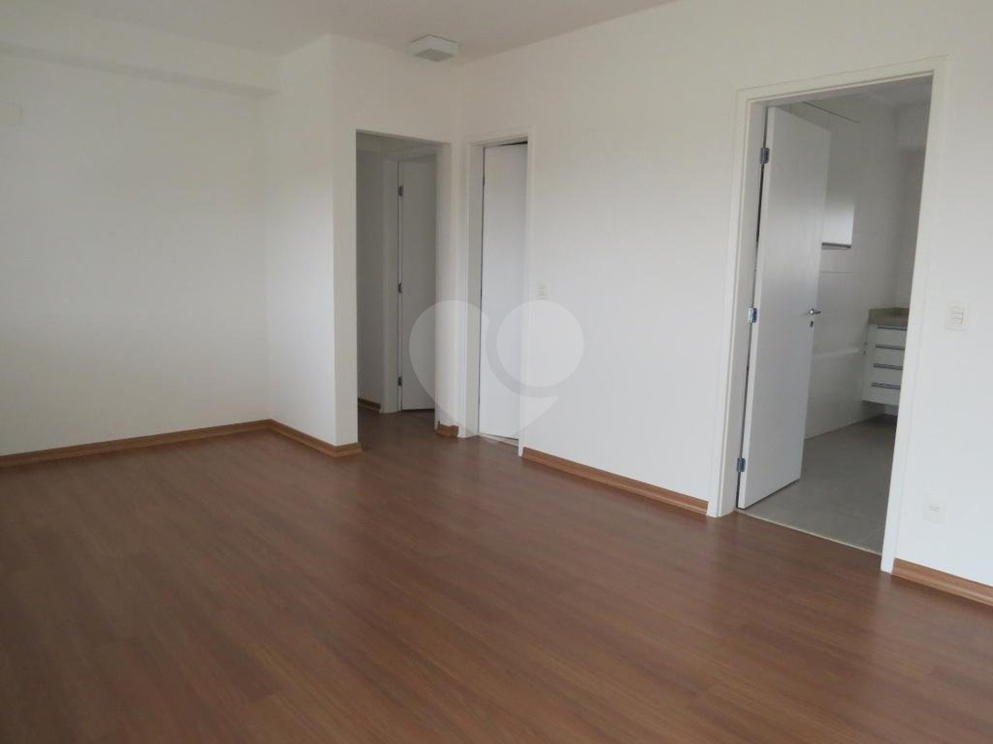 Apartamento à venda com 3 quartos, sendo 1 suíte, em Morumbi, São Paulo, SP