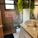 Casa à venda com 2 quartos, sendo 1 suíte, em Bonfim Paulista, Ribeirão Preto, SP