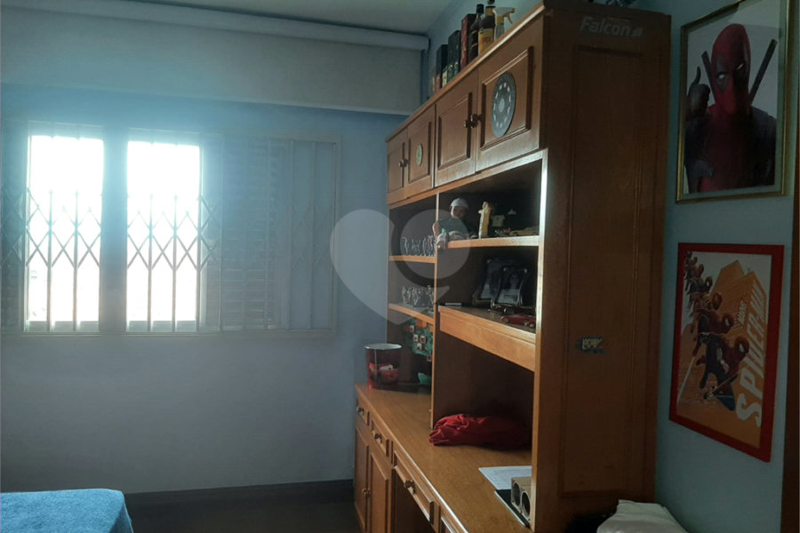 Sobrado à venda com 4 quartos, sendo 2 suítes, em Tremembé, São Paulo, SP