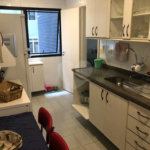 Apartamento à venda com 3 quartos, sendo 2 suítes, em Jardim América, São Paulo, SP
