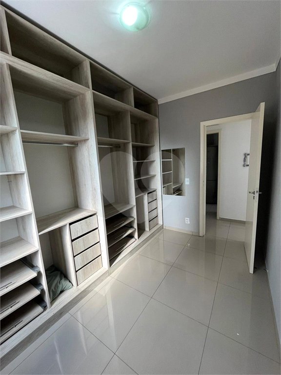 Apartamento à venda com 2 quartos em Jardim Piratininga, Sorocaba, SP
