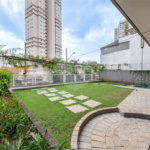 Casa Térrea à venda com 7 quartos, sendo 1 suíte, em Santana, São Paulo, SP