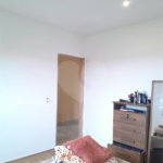 Chácara à venda com 2 quartos, sendo 1 suíte,  no Centro, Gramadinho, SP