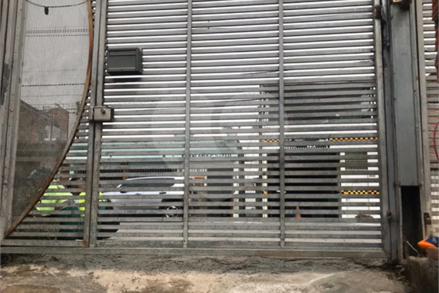 Sobrado à venda com 3 quartos, sendo 1 suíte, em Jaraguá, São Paulo, SP