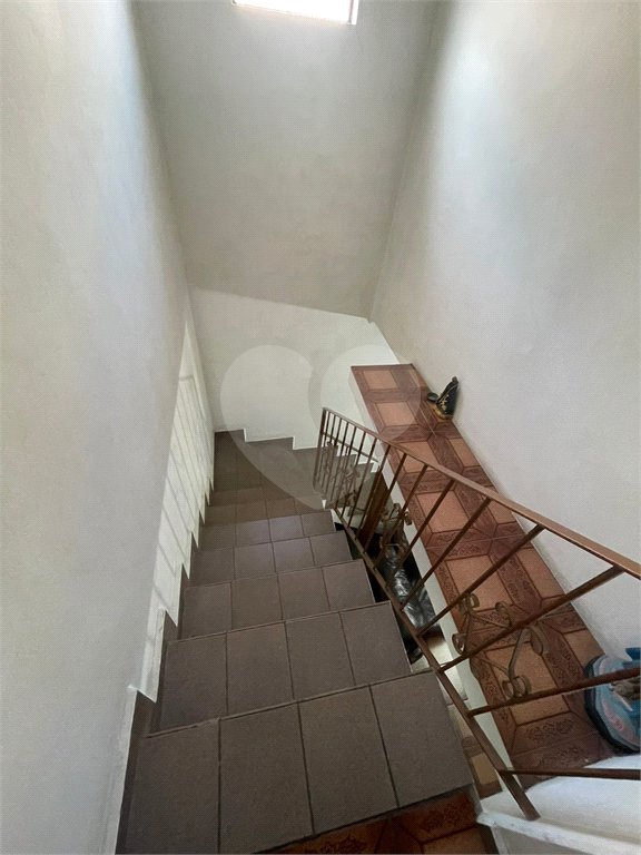Casa de Vila à venda com 3 quartos, sendo 1 suíte, em Imirim, São Paulo, SP