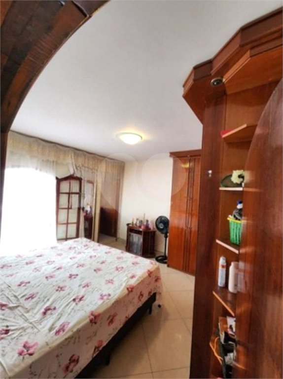 Casa à venda com 2 quartos em Jardim Eusonia, Guarulhos, SP