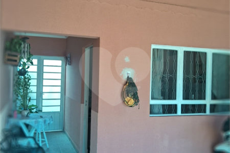 Casa à venda com 2 quartos, sendo 1 suíte,  em Parque das Nações, Indaiatuba, SP