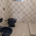 Sobrado à venda com 2 quartos, sendo 1 suíte, em Vila Nova Mazzei, São Paulo, SP