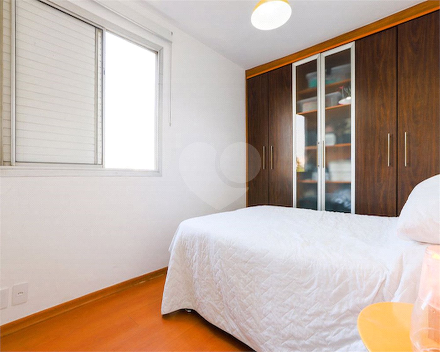 Apartamento à venda com 3 quartos, sendo 1 suíte, em Granja Julieta, São Paulo, SP