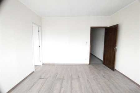 Prédio à venda em Chácara Santo Antônio (zona Sul), São Paulo, SP