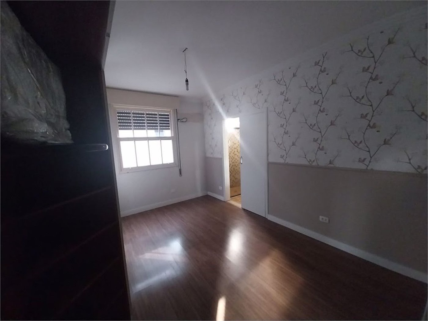 Cobertura com 3 dormitórios, 168 m² - venda por R$ 2.000.000,00 ou aluguel por R$ 14.300,00 - Ponta da Praia - Santos/SP