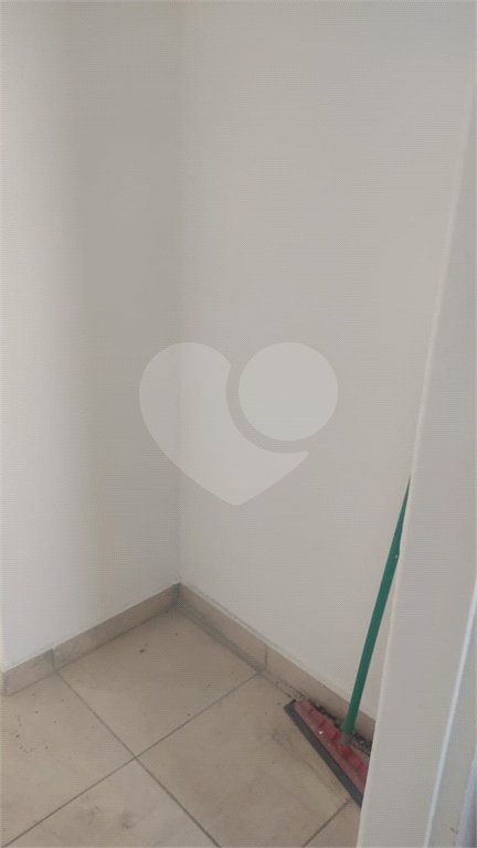 Prédio à venda em Vila São João, Guarulhos, SP