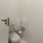 Sobrado à venda com 3 quartos, sendo 2 suítes, em Vila Dom Pedro I, São Paulo, SP