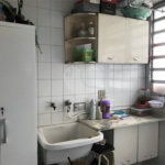Sobrado à venda com 3 quartos, sendo 1 suíte, em Vila Gustavo, São Paulo, SP