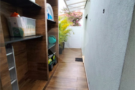 Casa à venda com 3 quartos, sendo 1 suíte, no condomínio Bella Colônia II Jundiaí, Jundiaí - SP