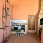 Sobrado à venda com 3 quartos, sendo 1 suíte, em Vila Nova Mazzei, São Paulo, SP