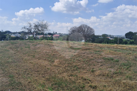 Terreno à venda no condomínio Bortoleto Comercial, Indaiatuba - SP
