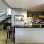 Apartamento para alugar com 1 suíte em Real Parque, São Paulo, SP