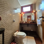Casa de Vila à venda ou para alugar com 4 quartos, sendo 2 suítes, em Jardim Leonor, São Paulo, SP