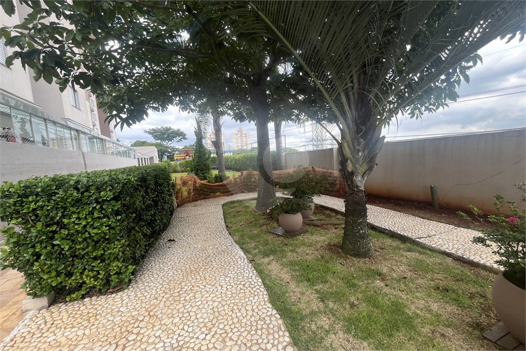 Apartamento à venda com 2 quartos em Vila Paiva, São Paulo, SP