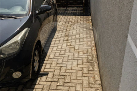 Casa à venda com 2 suítes em Jardim Santos Dumont I, Mogi das Cruzes, SP