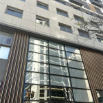Apartamento à venda com 1 quarto em Pinheiros, São Paulo, SP