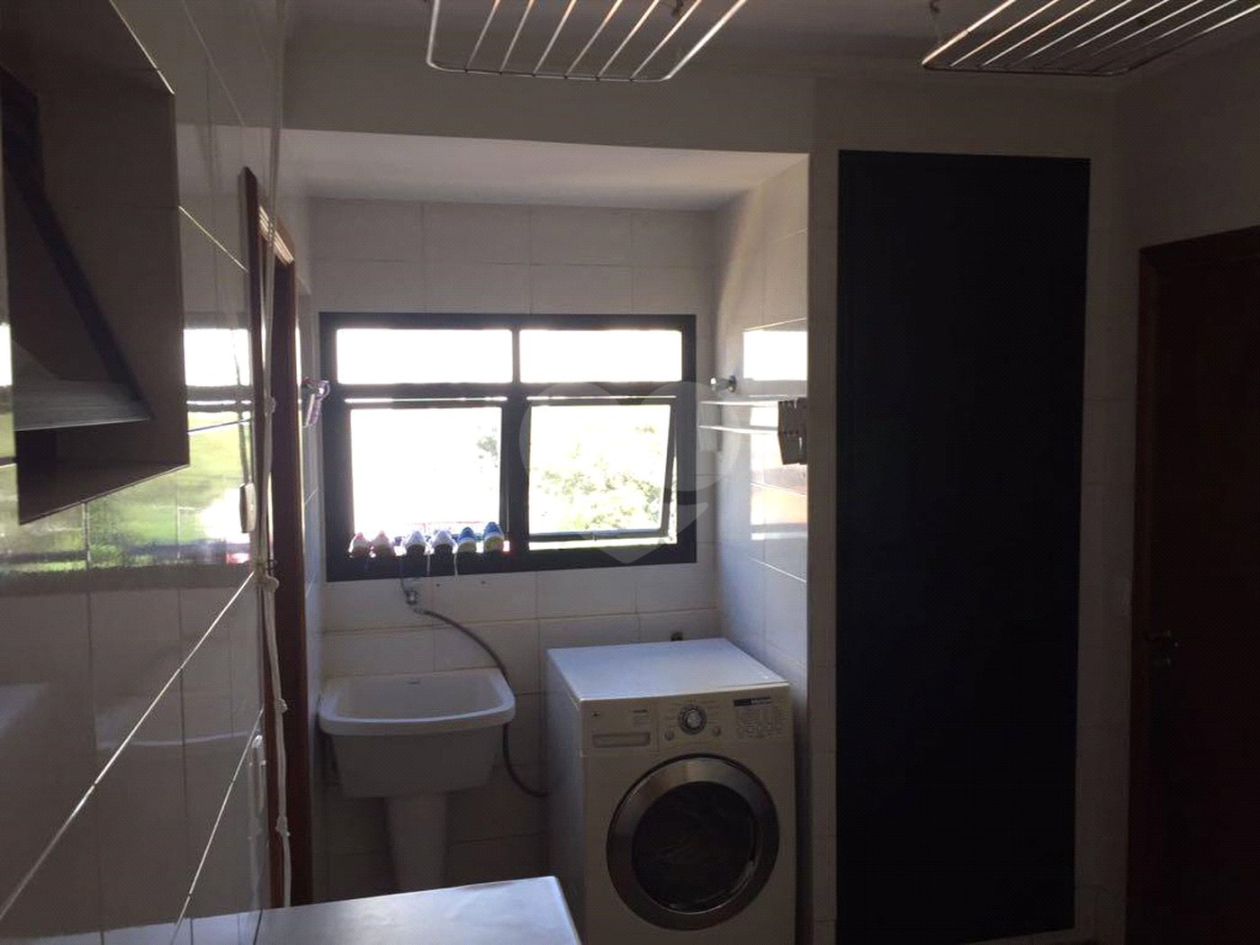 Apartamento à venda com 3 suítes em Parque São Jorge, São Paulo, SP