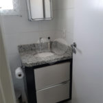 Apartamento à venda com 2 quartos no Centro, Indaiatuba, SP