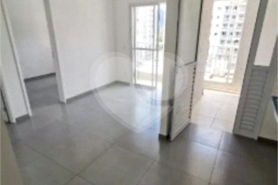 Apartamento à venda com 2 quartos em Pirituba, São Paulo, SP