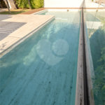 Terreno à venda com 4 suítes no condomínio Jardim Vila Paradiso, Indaiatuba - SP