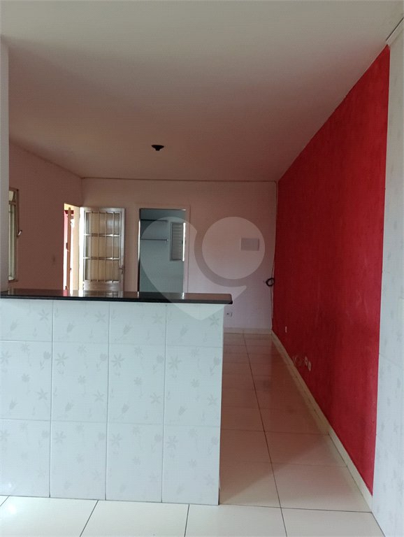 Terreno à venda com 2 quartos, sendo 1 suíte,  em Jardim Varan, Suzano, SP