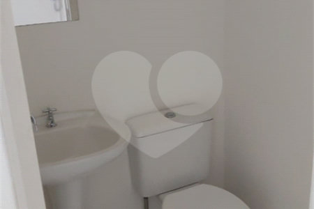 Sala para alugar em Tijuca, Rio de Janeiro, RJ