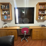 Apartamento à venda com 4 quartos, sendo 2 suítes, em Santana, São Paulo, SP