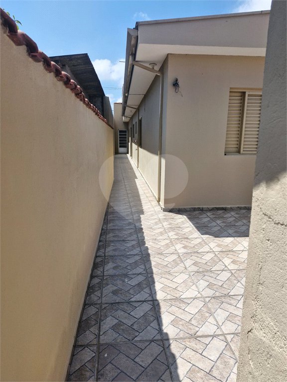 Sobrado à venda com 3 quartos em Alto da Boa Vista, Mogi das Cruzes, SP