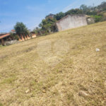 Terreno à venda no condomínio Acmti - Colinas do Mosteiro, Terras de Itaici e Recanto dos Pássaros, Indaiatuba - SP