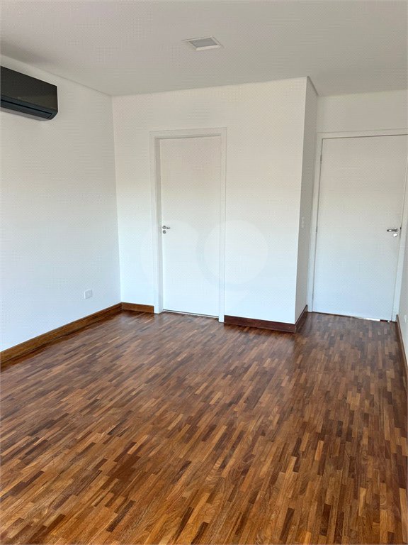 Casa à venda com 3 suítes no condomínio Bella Cittá Mogi das Cruzes, Mogi das Cruzes - SP