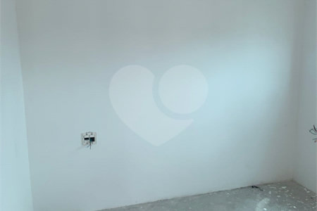 Apartamento à venda com 3 suítes no Centro, São Bernardo do Campo, SP
