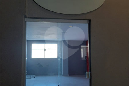 Studio à venda com 1 suíte em Jardim América, Sorocaba, SP