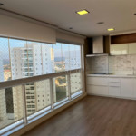 Apartamento à venda com 3 suítes em Parque Campolim, Sorocaba, SP