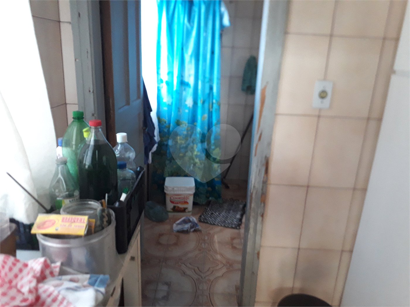 Casa à venda com 3 quartos em Vila Guilherme, São Paulo, SP