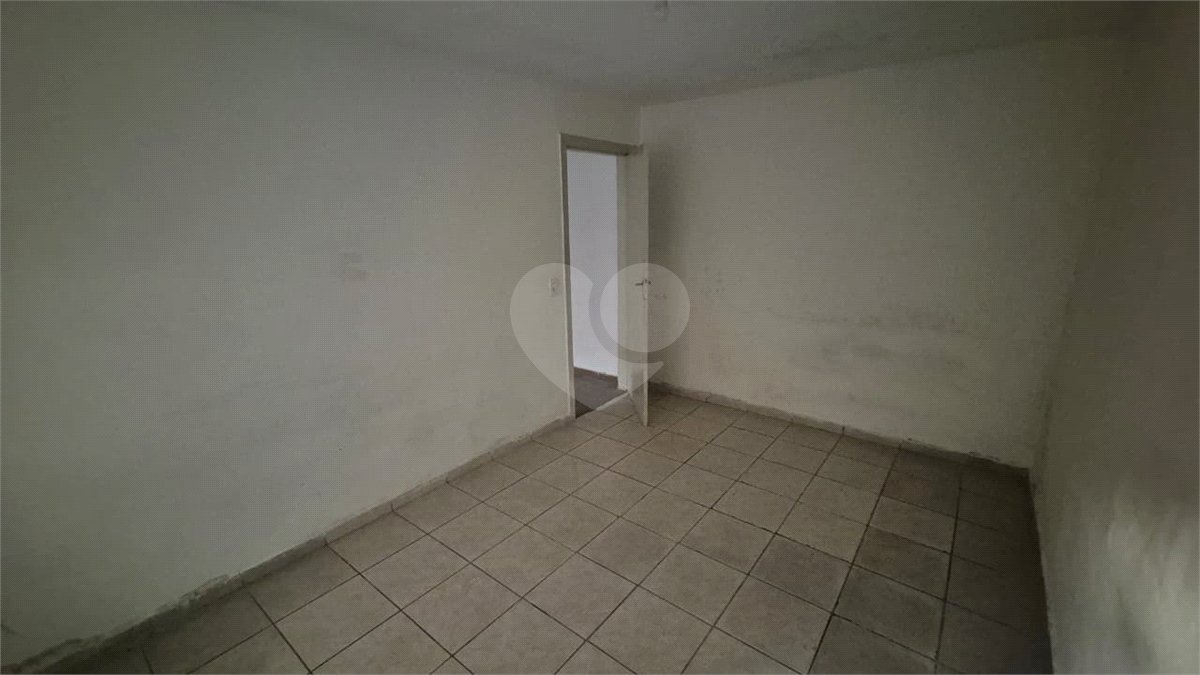 Casa para alugar com 1 quarto em Vila Gustavo, São Paulo, SP