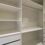 Apartamento à venda com 1 quarto em Vila Cordeiro, São Paulo, SP