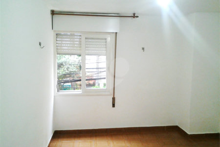 Apartamento à venda com 2 quartos em Vila Leopoldina, São Paulo, SP