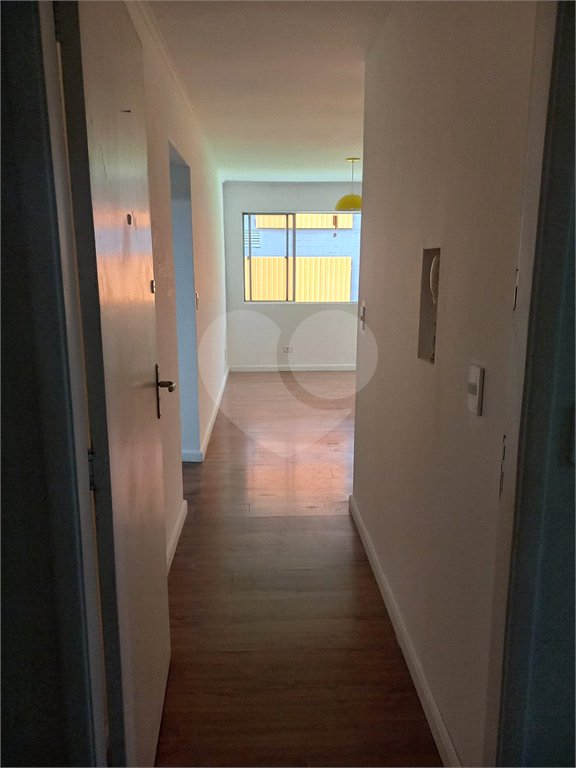 Apartamento à venda com 1 suíte em Pinheiros, São Paulo, SP