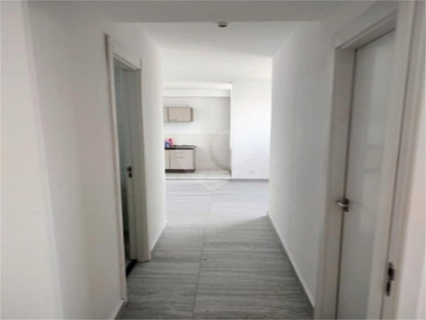 Apartamento à venda com 2 quartos em Guaiaúna, São Paulo, SP