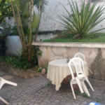 Casa à venda com 4 quartos, sendo 1 suíte, em Tijuca, Rio de Janeiro, RJ